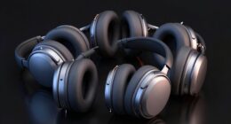 top vr headphones 2026