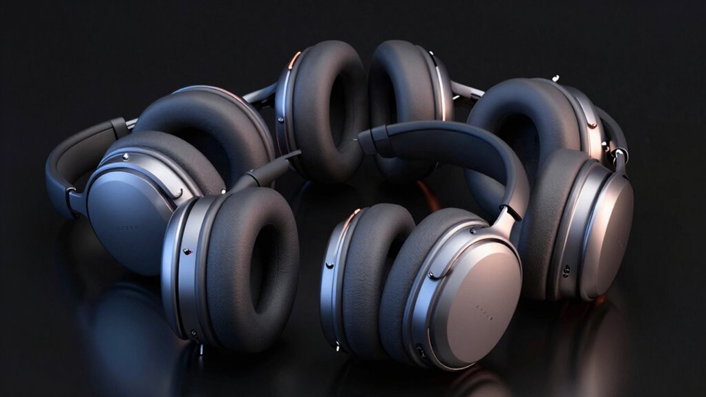 top vr headphones 2026