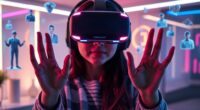 top vr headsets 2026