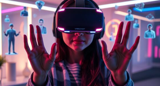 top vr headsets 2026