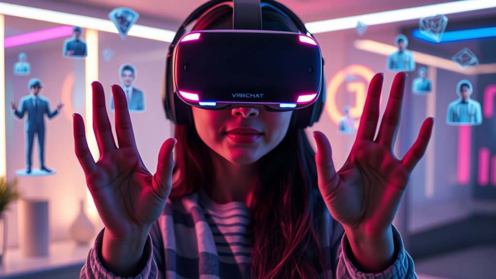 top vr headsets 2026