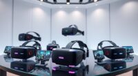 top vr headsets 2026