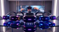 top vr headsets for comfort