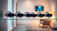 top vr headsets for compact rooms