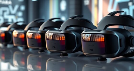 top vr headsets with ipd