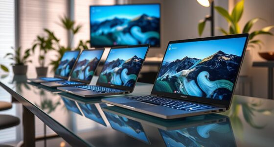 top vr laptops for creators