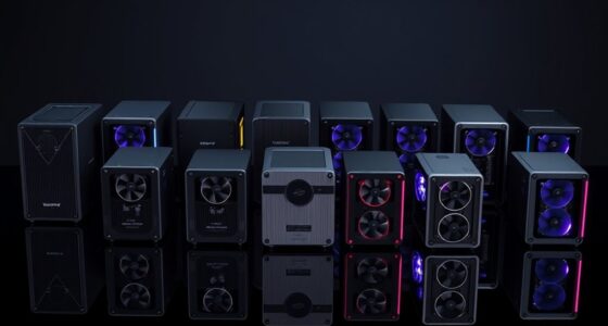 top vr mini pcs 2026