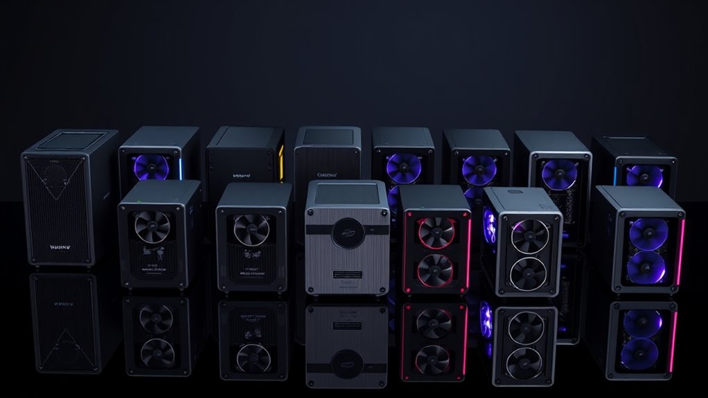 top vr mini pcs 2026