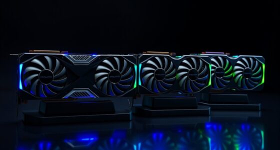 top vr nvidia gpus 2026