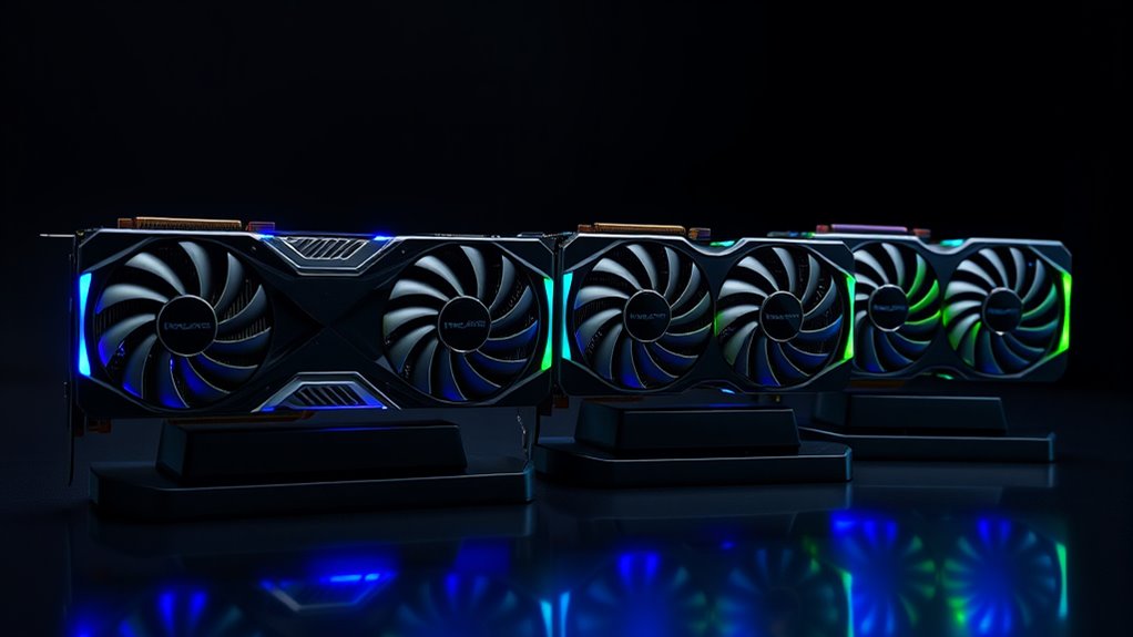 top vr nvidia gpus 2026