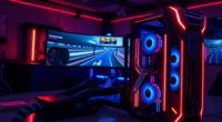 top vr racing gpus