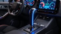 top vr racing handbrake picks