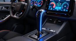 top vr racing handbrake picks