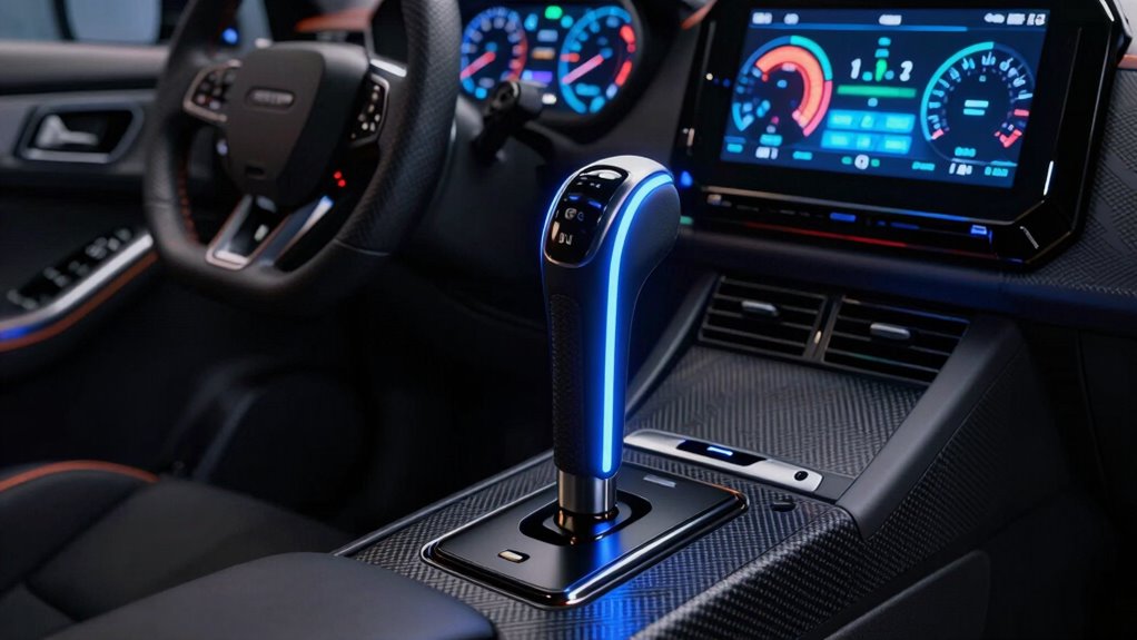 top vr racing handbrake picks