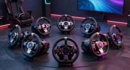 top vr racing wheels 2026