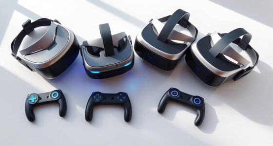 top vr travel bundles