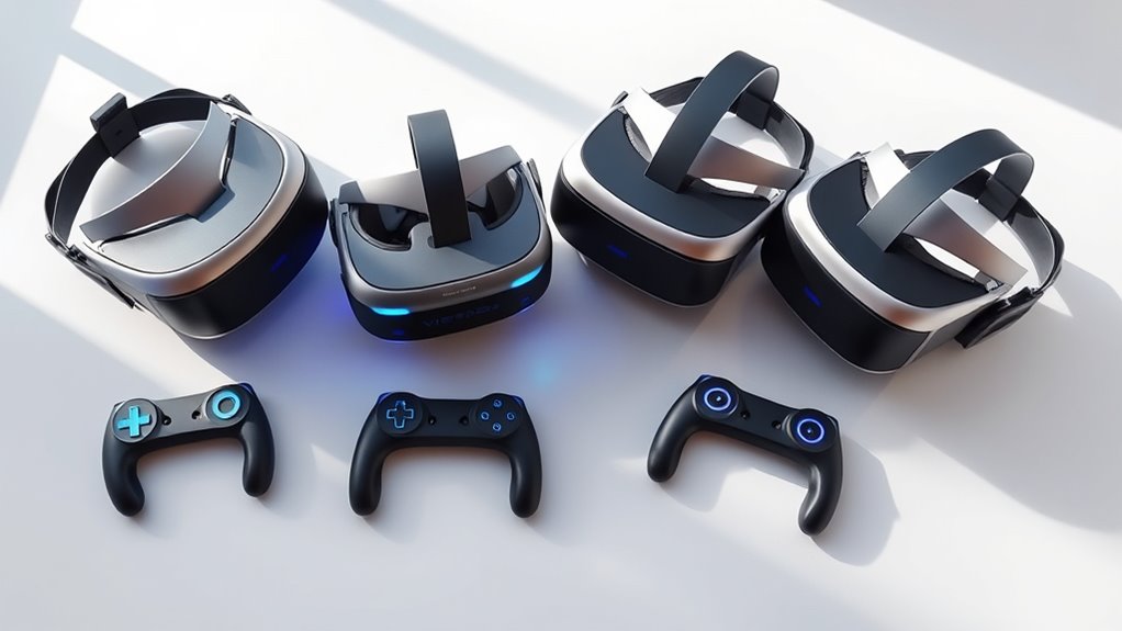 top vr travel bundles