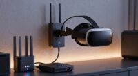 top vr wi fi extenders
