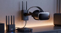 top vr wi fi extenders