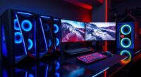 top vr workstation pcs 2026