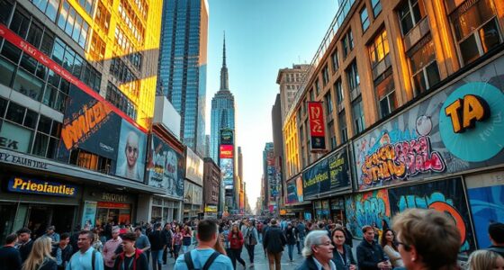 top wide angle lens picks