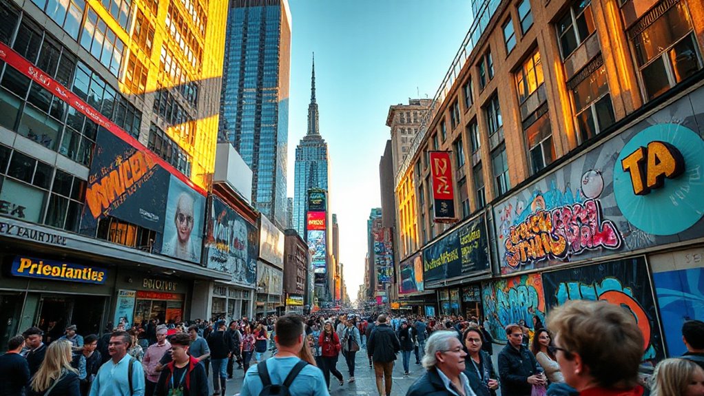 top wide angle lens picks