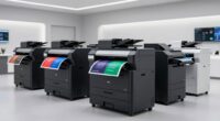 top wide format poster printers