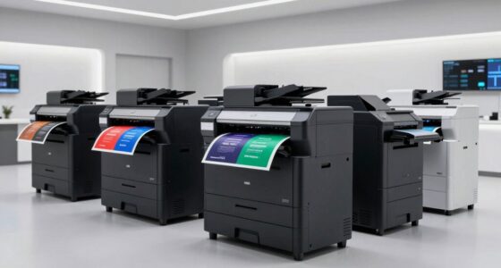 top wide format poster printers