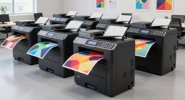 top wide format printers under 4000