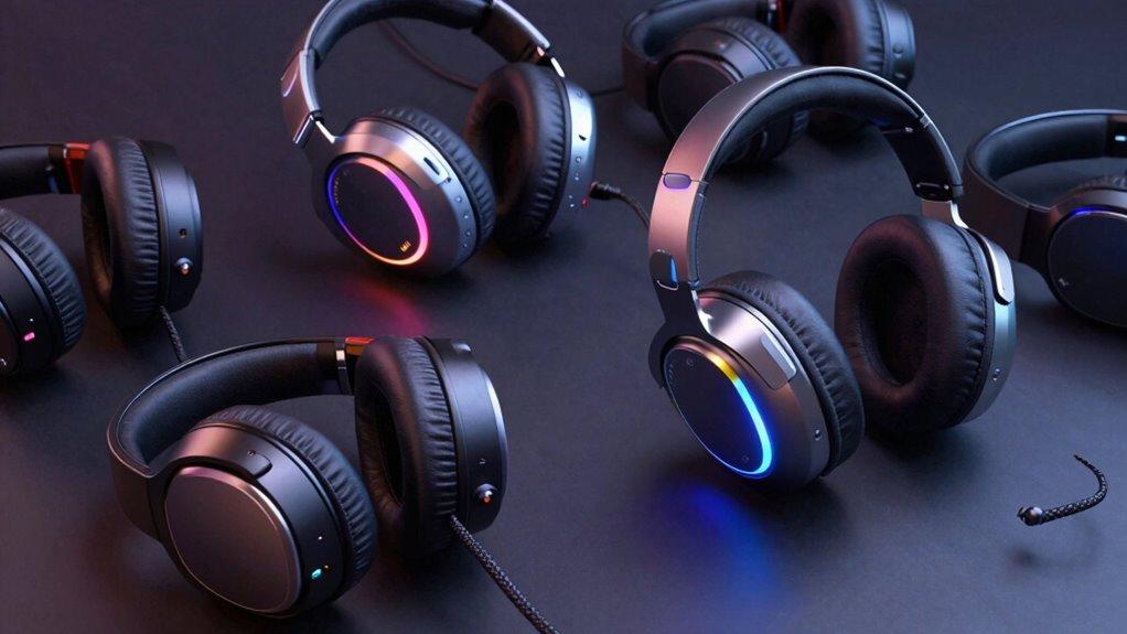 top wired pcvr headsets