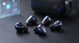 top wireless vr earbuds