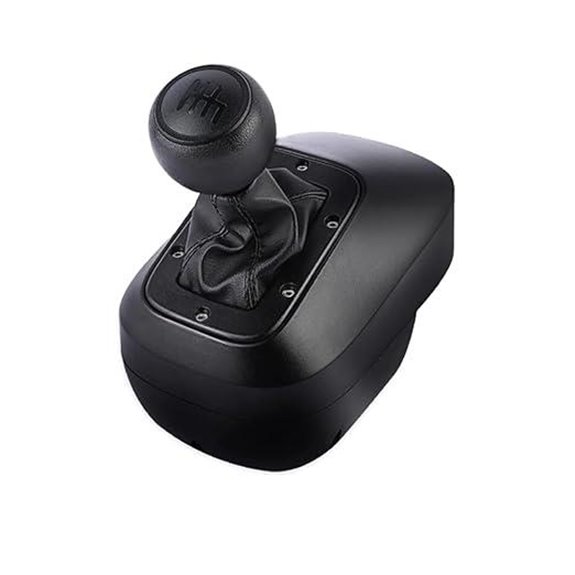DOYO USB Gear Shifter for Racing Sim Games