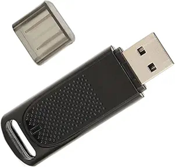 Upgraded SteamVR USB Dongle for Valve Index Controllers