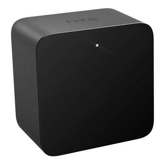 HTC VIVE Base Station for VIVE VR Headsets