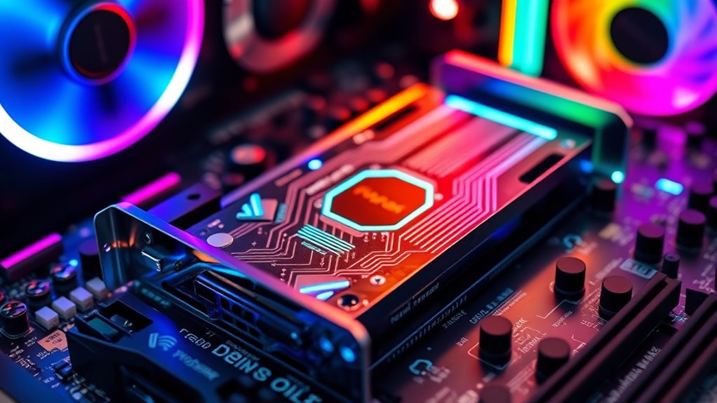 vr compatibility and performance