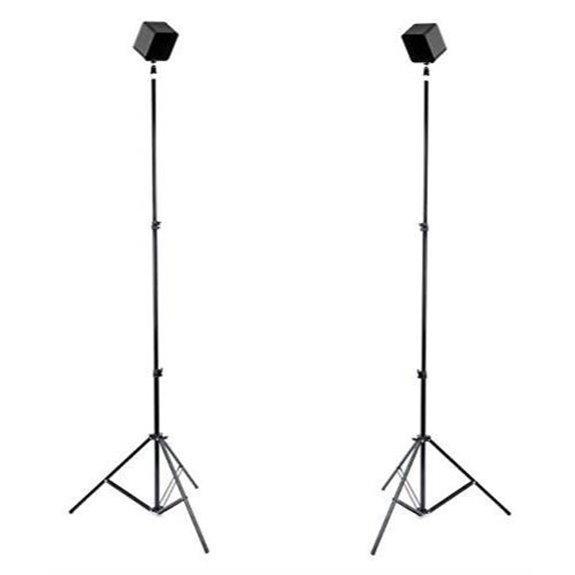 Skywin VR Tripod Stand for HTC Vive and Oculus Rift