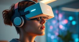vr headsets for glasses