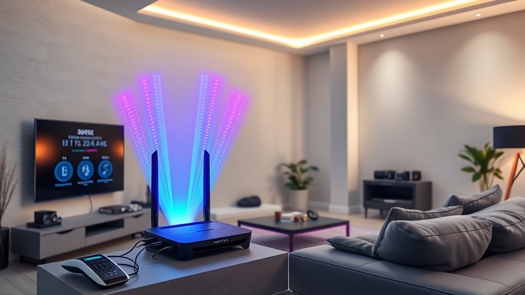 vr internet gateway essentials