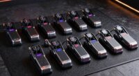 vr racing load cell pedals