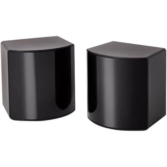 VR Sensor Base Station Bracket for Vive Pro 2.0 & Index