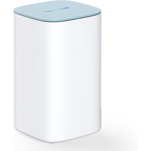 WAVLINK AX3000 WiFi 6 Mesh System (1 Pack)