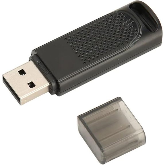 SteamVR Wireless USB Dongle for Valve Index & Vive