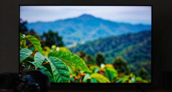4k streaming quality myths