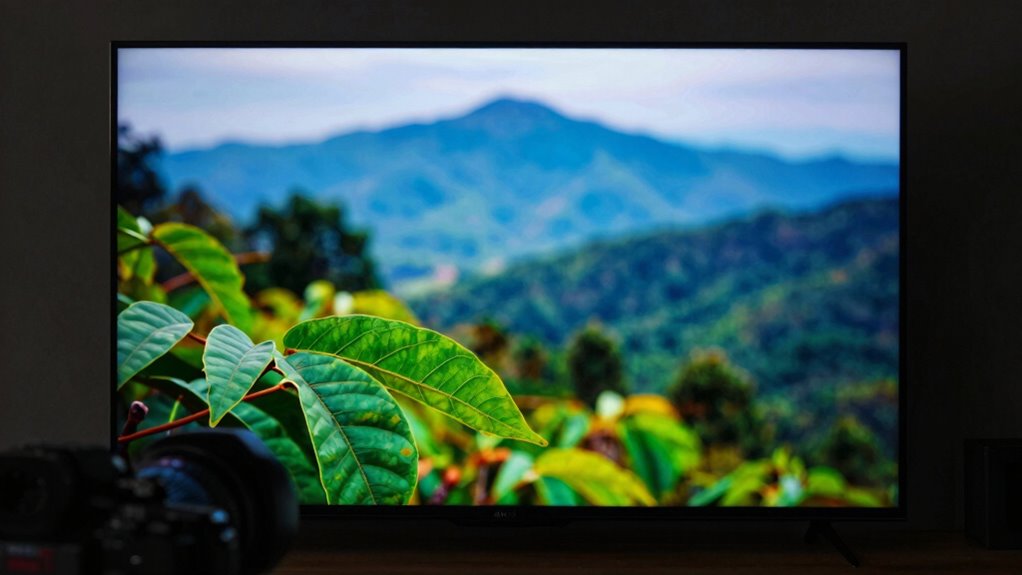 4k streaming quality myths