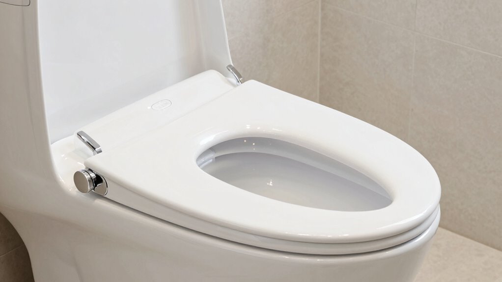 adjustable hygienic user friendly