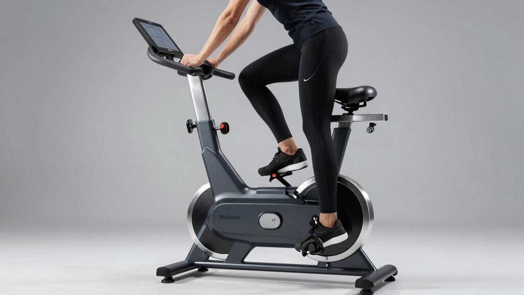 adjustable sturdy ergonomic design