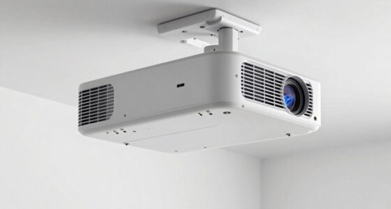 alignment error reduces sharpness