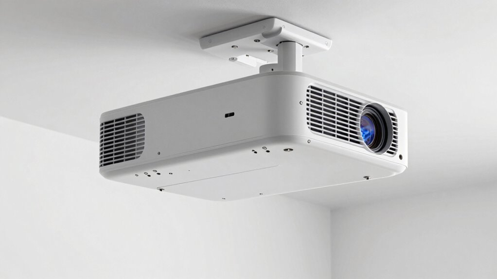 alignment error reduces sharpness