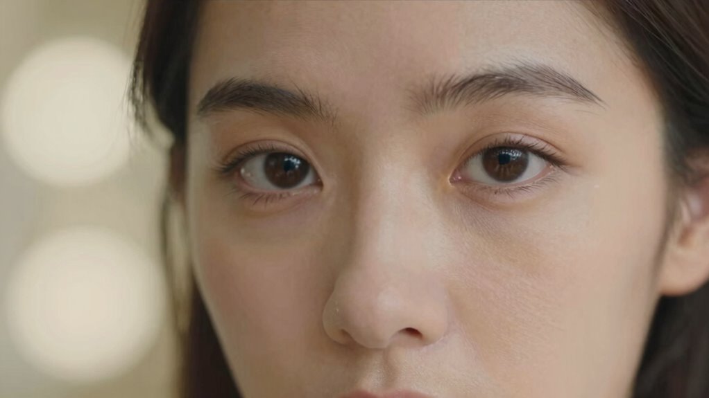 aperture quality compatibility