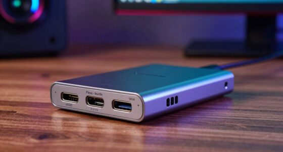 capture card latency explained